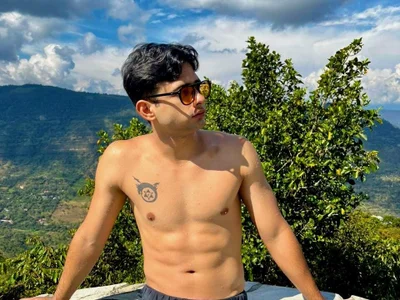 ChrissBlacks profile