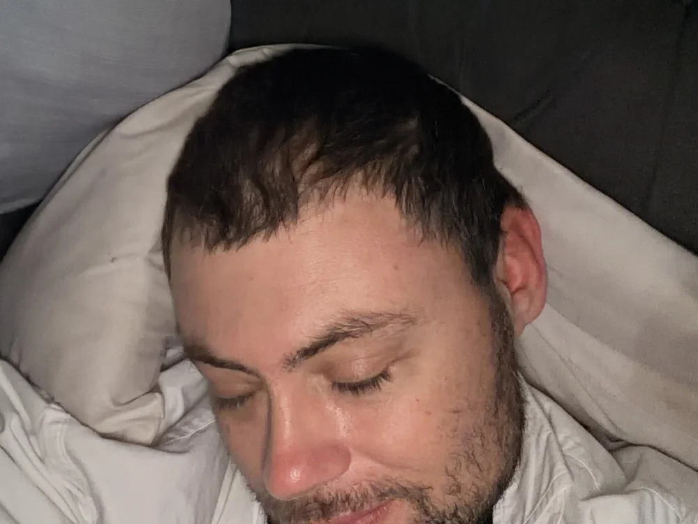 CajunHardTaco offline chatrum