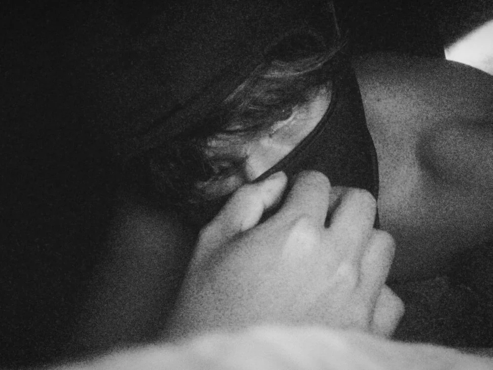 Balaclavaboys Offline XXX Chat