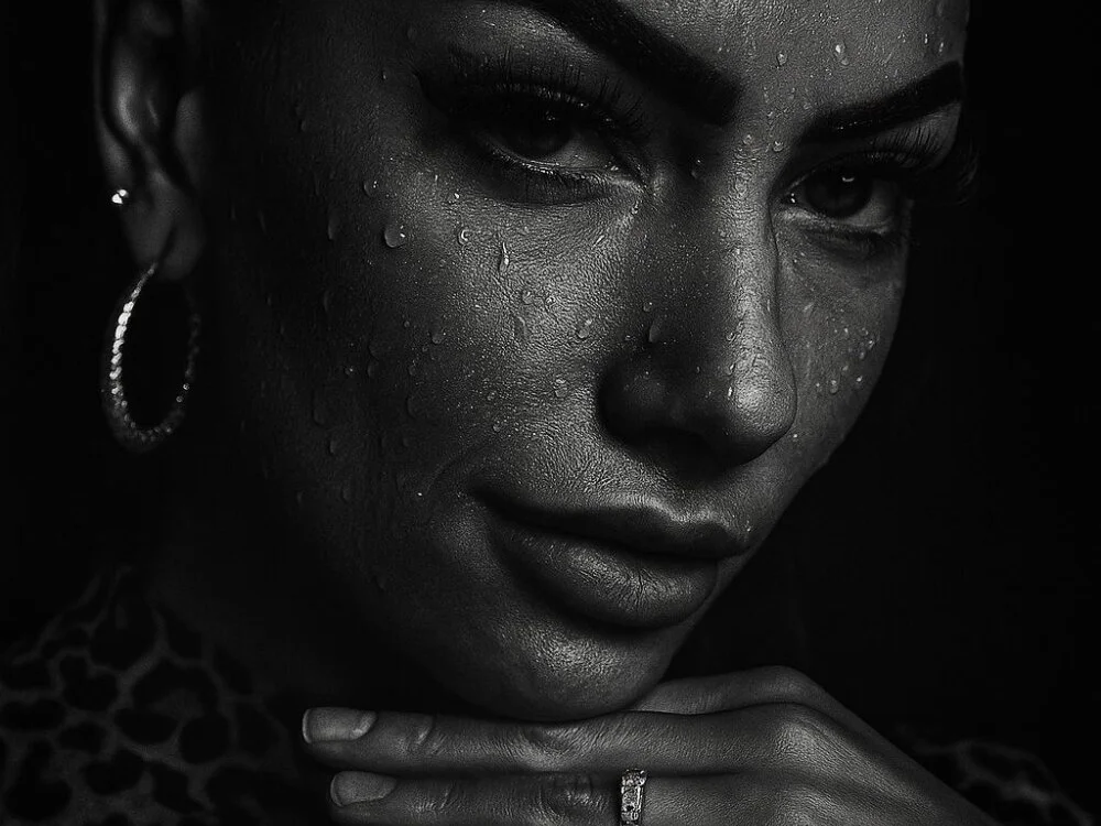 mrs_pussy Offline XXX-Chat