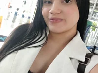 Celeeste_prado's webcam live show