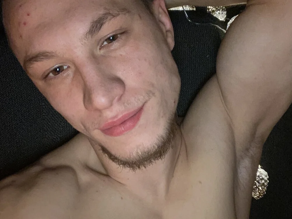 tylen4ik0304 offline XXX-chat