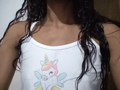 Morenaindia26 - Girl 