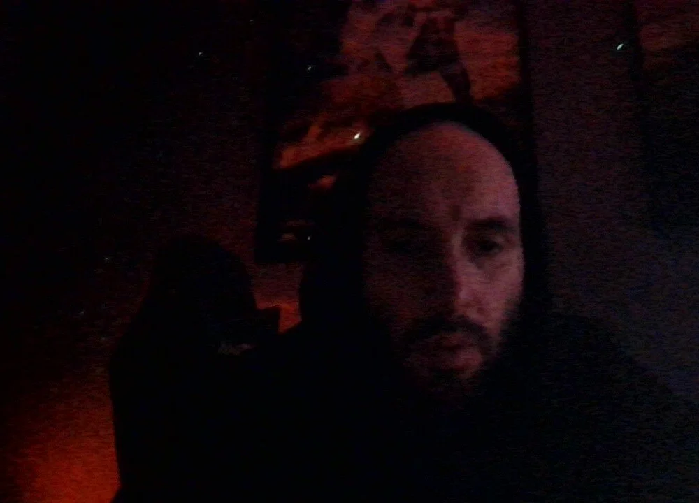 Sgrodolax offline chatrum