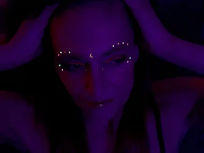 Hotsexygilf50 Female Eroticdance Free Webcam Sex