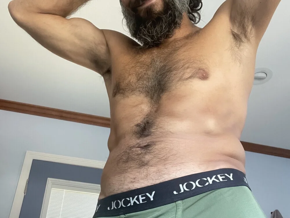 HerPerfectDaddy666: απευθείας συνομιλία ΧΧΧ