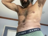 HerPerfectDaddy666 Adlı Modelin Canlı XXX Sohbeti