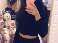 Missykitty01: απευθείας συνομιλία ΧΧΧ