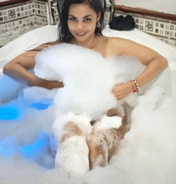 ms_megan_shadow Offline XXX-Chat