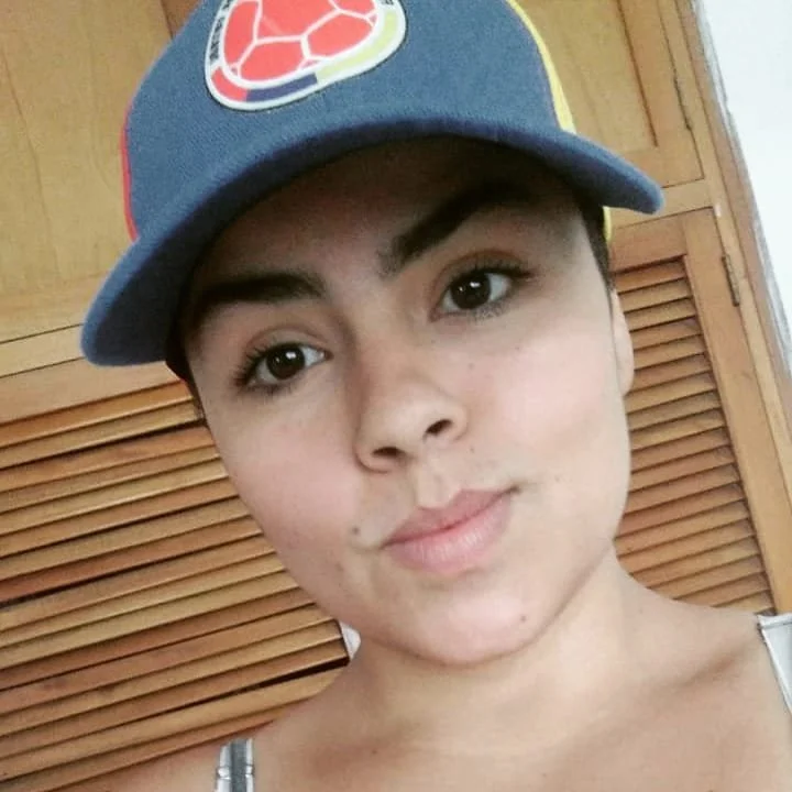 caritosexxy offline XXX-chatje