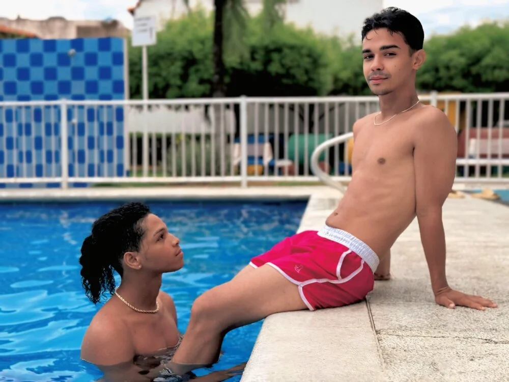 Violet_Dream2 Chat XXX Ngoại tuyến