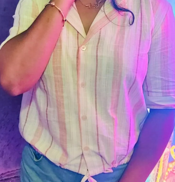 Shalini-x offline chatrum