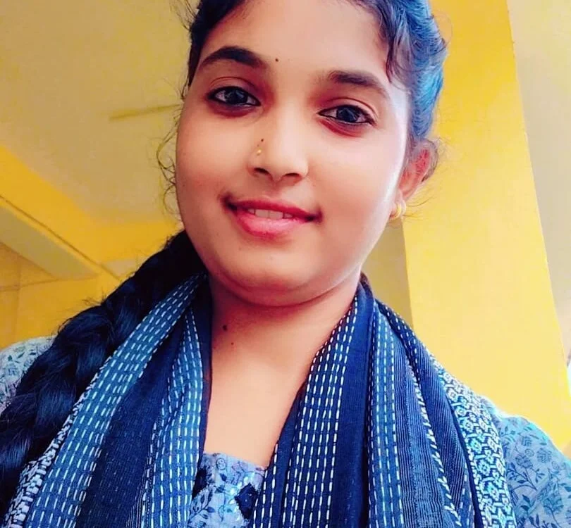 Cute_aroshi Offline XXX-Chat