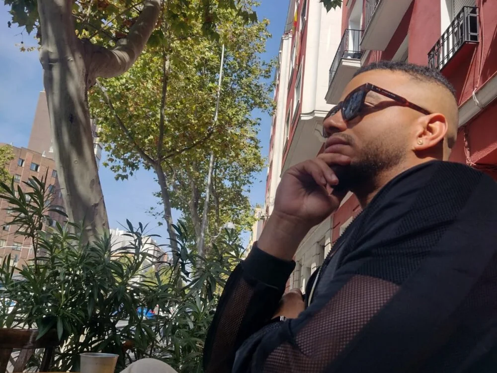 Cubanitos10 Chat XXX offline