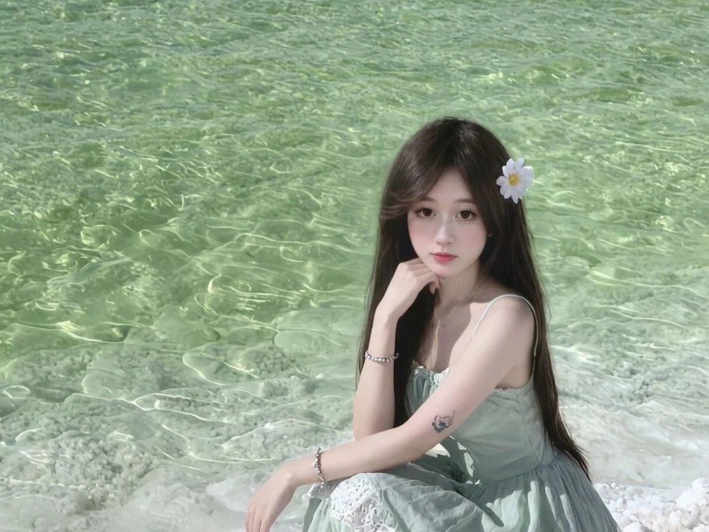 Kun_Devil 离线XXX聊天