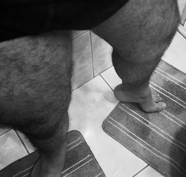 bearscoiteirobr Chat XXX offline