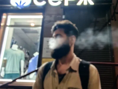 Saqweq - Boy 