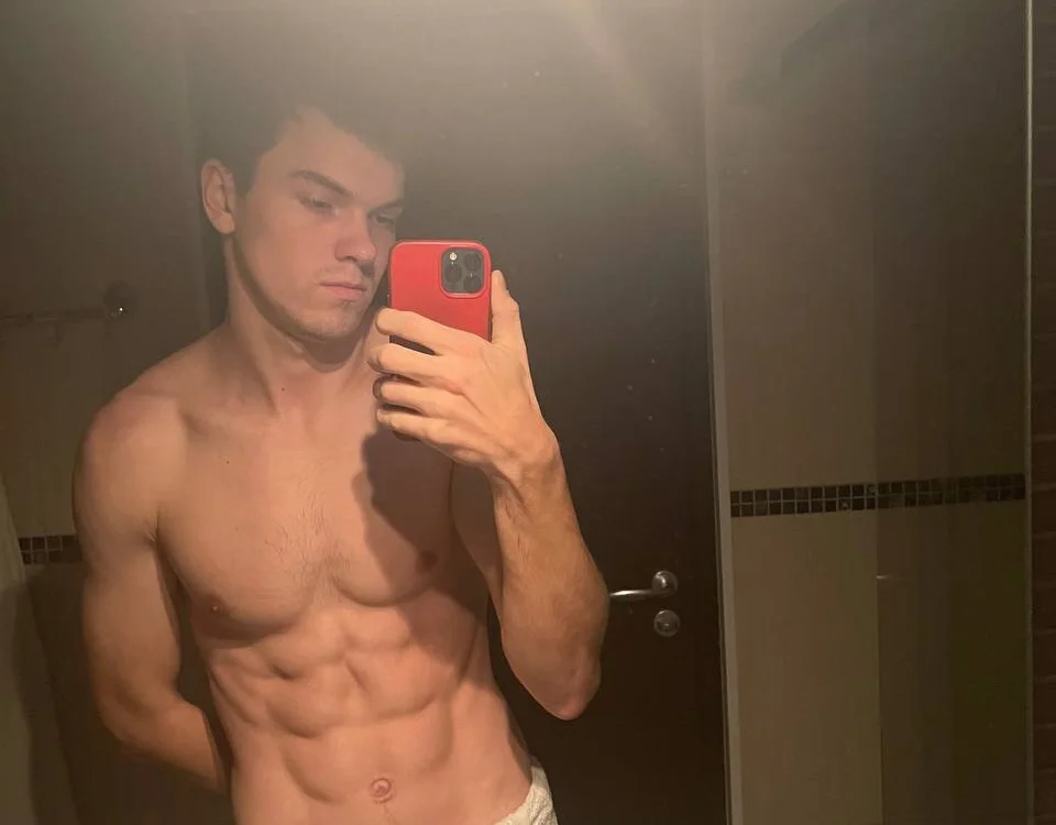 jessilin Offline XXX-Chat