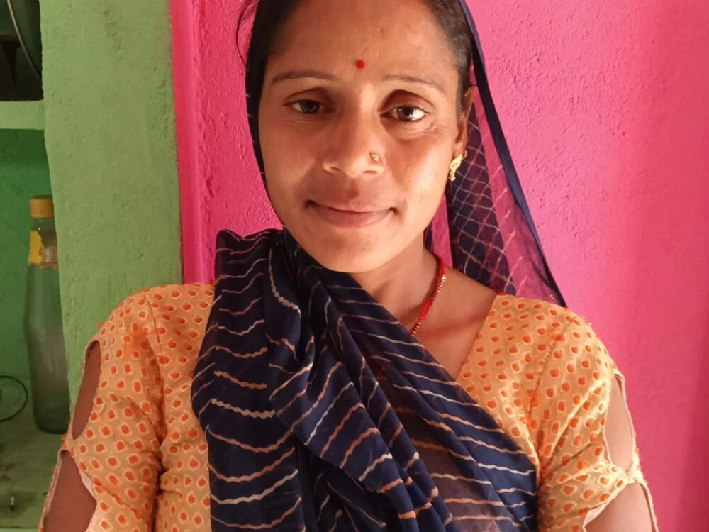 Locky_nenshi offline XXX-chat