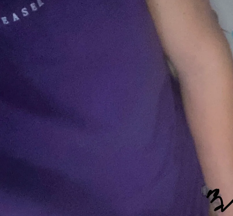 adanalierkekk Adlı Modelin Çevrimdışı XXX Sohbeti