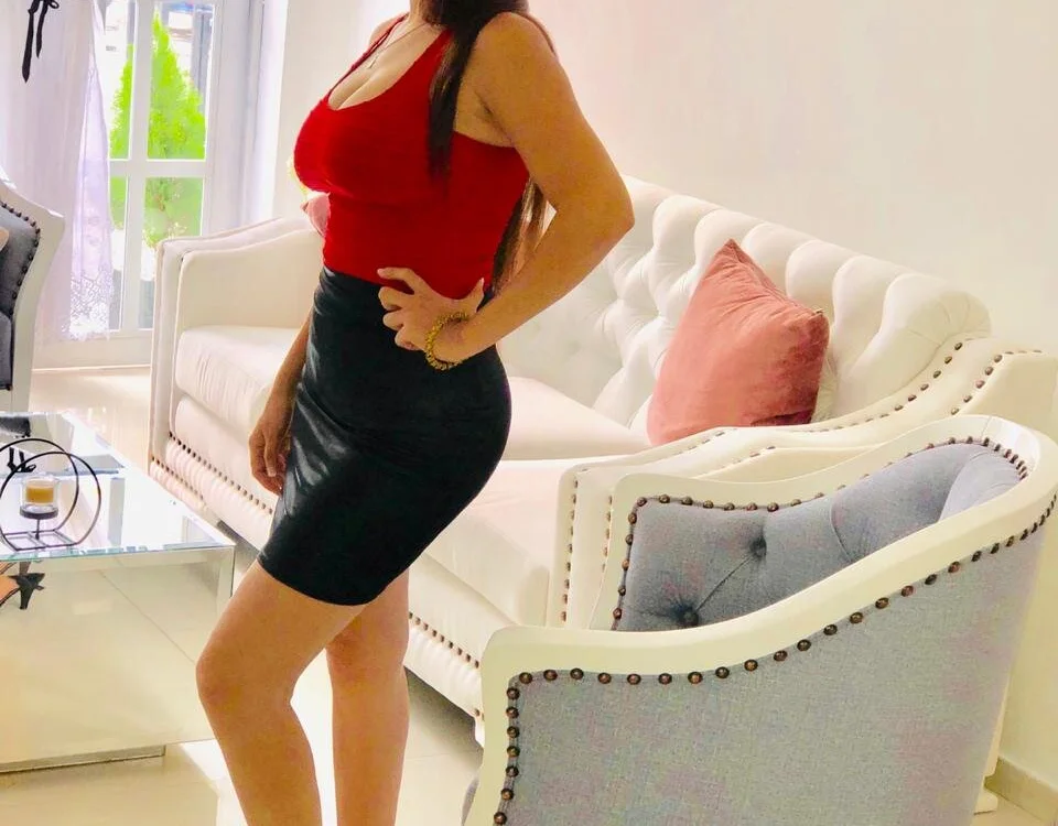 lady_latin offline chatrum
