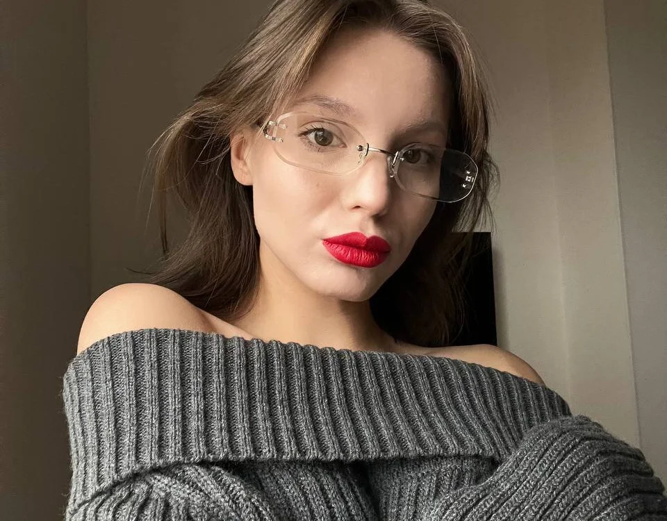 msmarvel_'s Offline Chat Room
