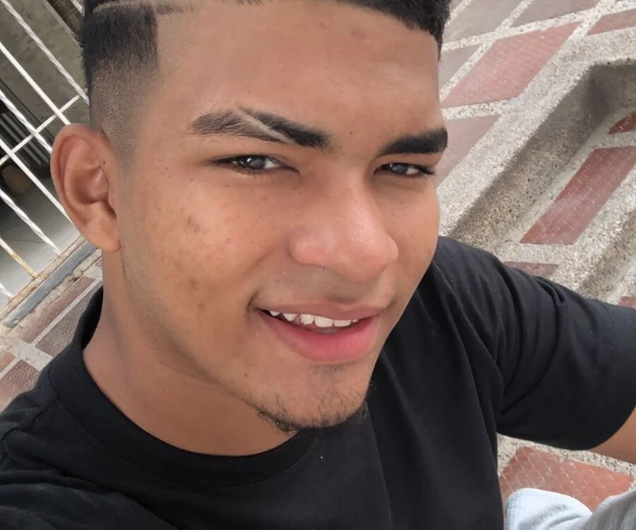 mathews___ Chat XXX offline