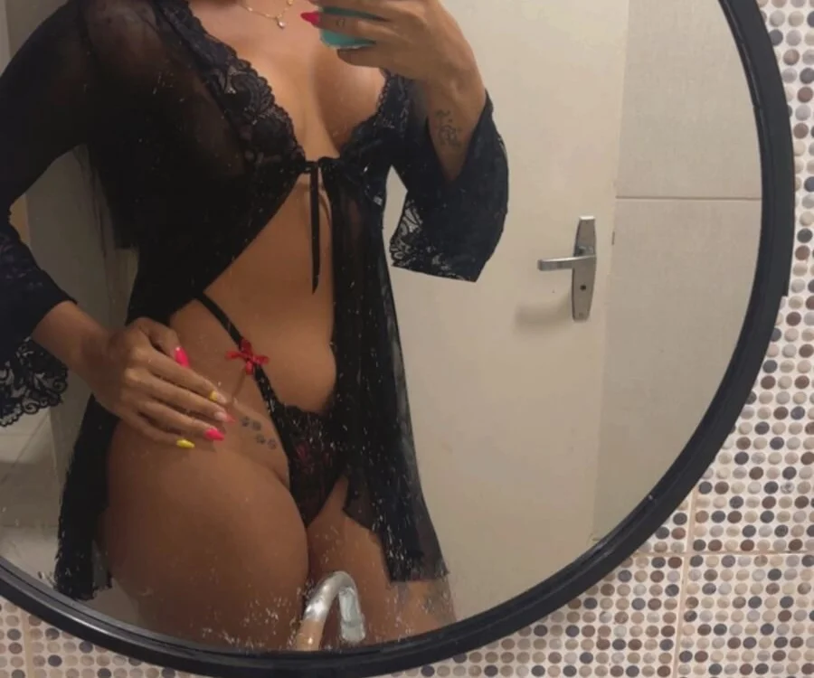 bonequinhalu: офлайн-секс-чат