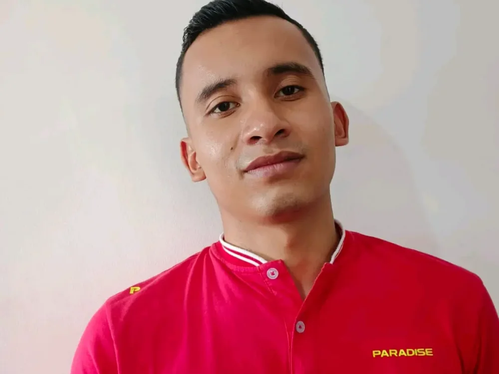 แชท XXX ออฟไลน์ของ _Duvan_123