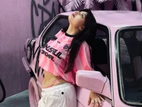 Chatroom XXX en direct de Mirellune