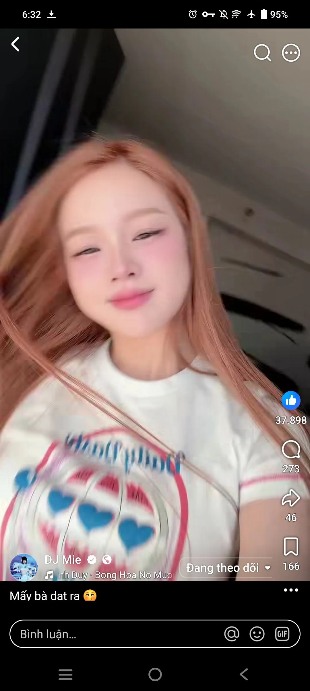 Jessi_Sweetie