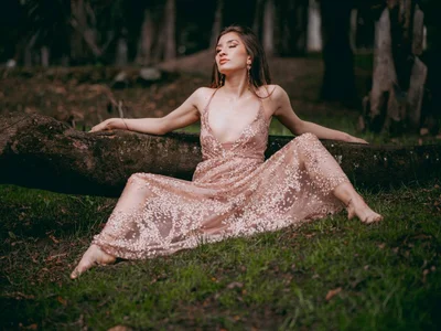 LuneDeLumiere profile