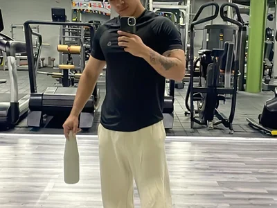 Diego_salvatore - Boy 