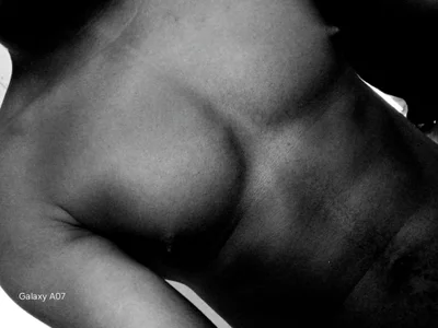 VelaBbc Male Bigcocks Webcam XXX