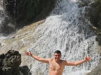 RubenStyler's webcam live show