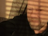 cummasterxyz's Offline XXX Chat