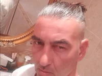 kevincumporn Obrolan Langsung XXX