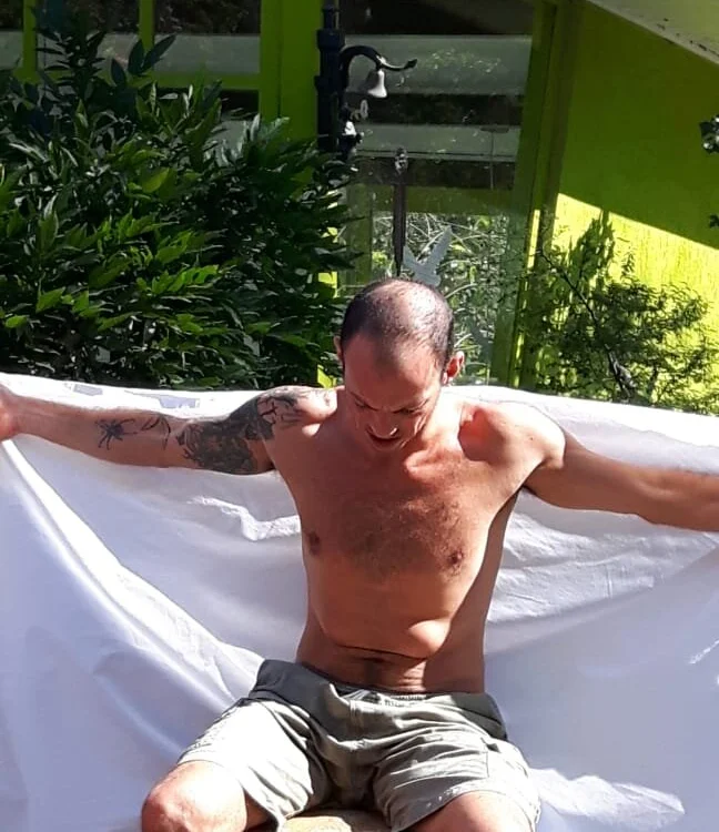 Catfatcock – Offline XXX chat