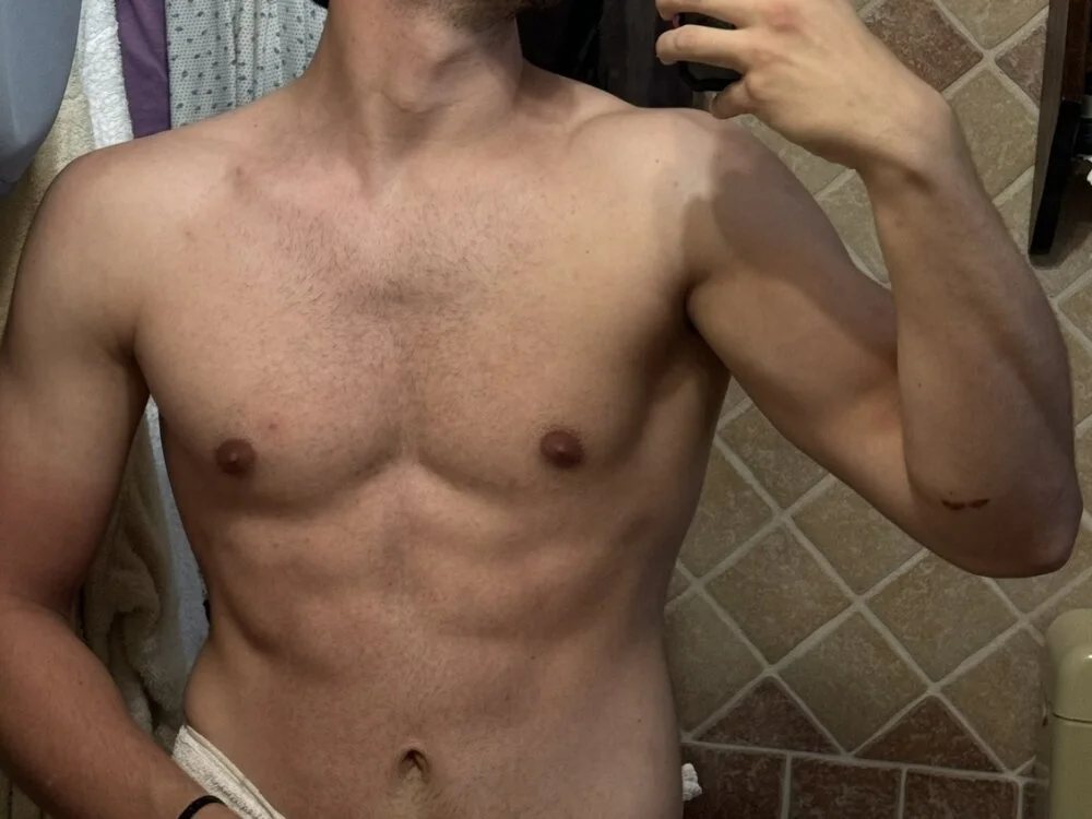 Chatroom XXX hors ligne de nudoesibizionista