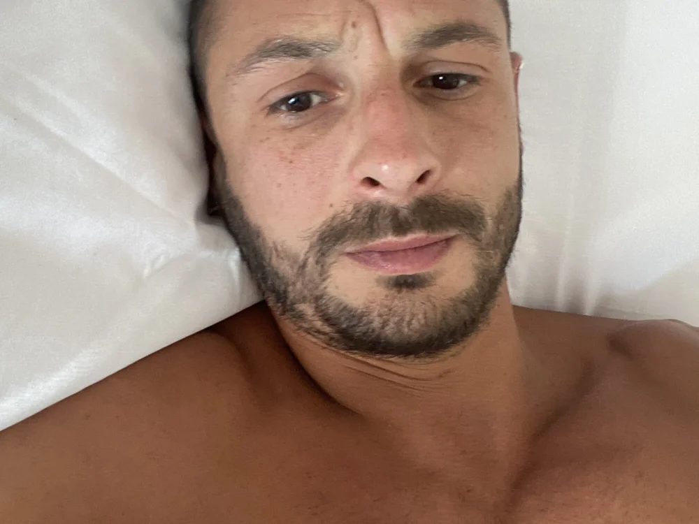Offline chatovací místnost Wolverine88888