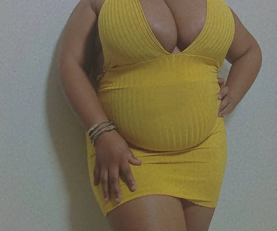 MissThickMelons27 offline XXX-chat