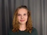 SinaHogsette's webcam live show