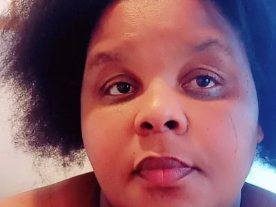 tripplexhoney101 profile