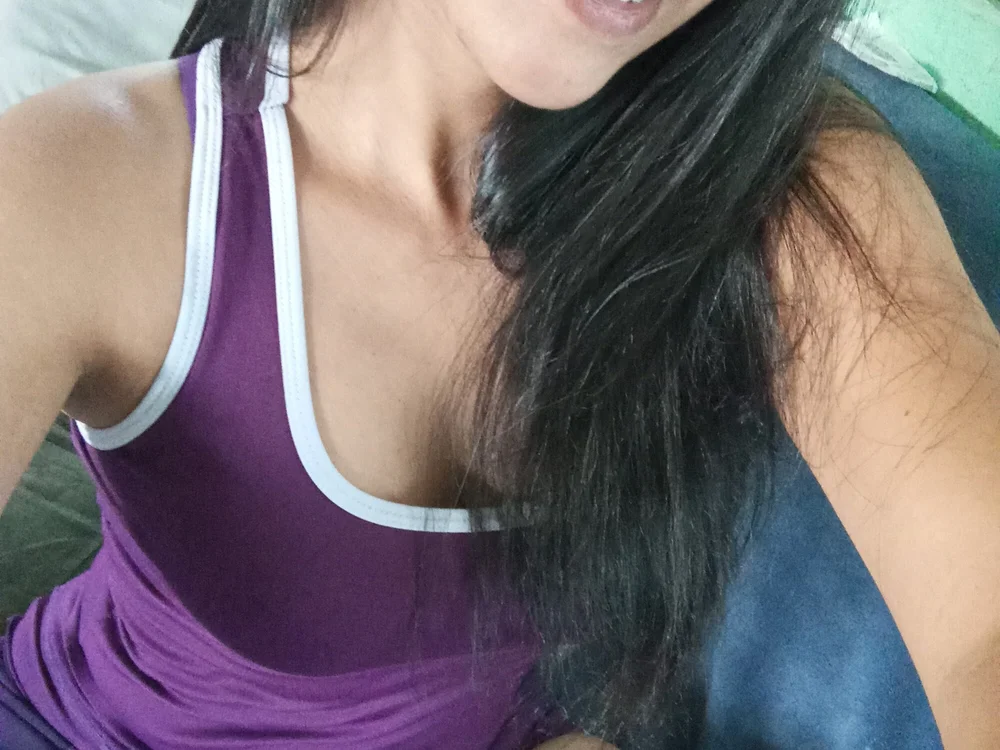 Chat XXX offline de Kimkaly