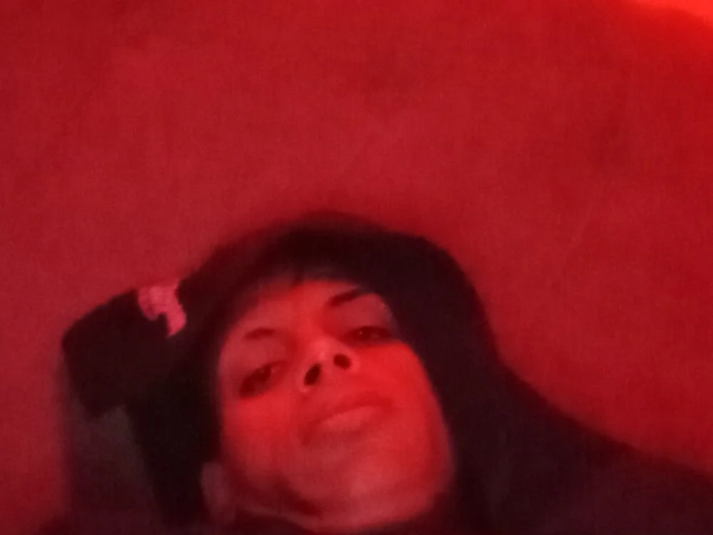 dierbergudo Obrolan XXX Offline