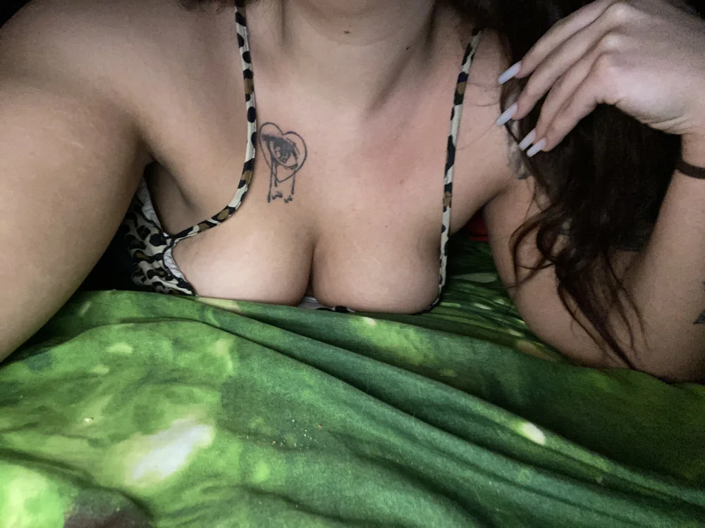 CurvyRush 오프라인 채팅방