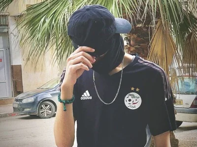 nyak_fahl_31 profile