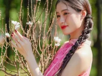 แชท XXX สดของ Luna_babyy