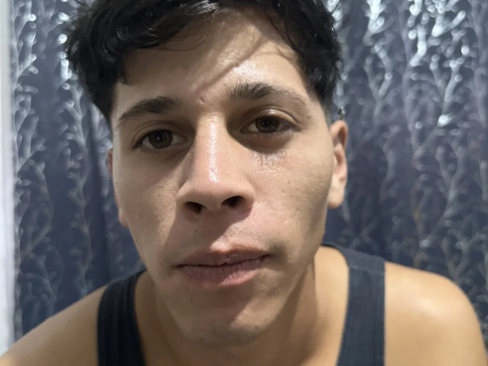 angelfenix3003 Chat XXX offline