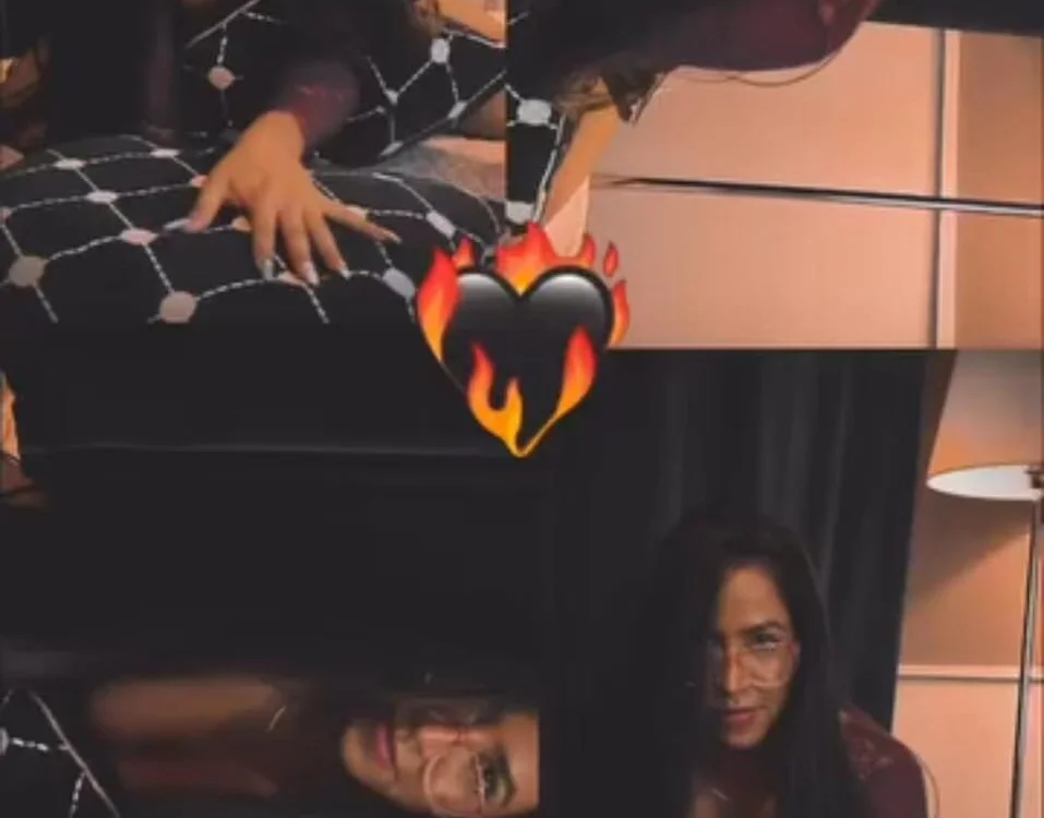 Eva25_ 离线XXX聊天